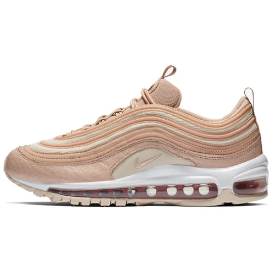 Nike Air Max 97 Dusty Peach Women's