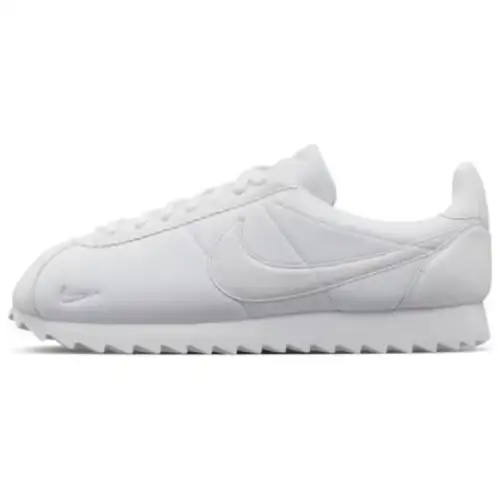 Nike Classic Cortez Shark Low Sp 'White'