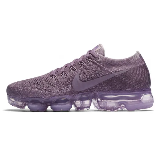 Nike Air VaporMax Violet Dust Women's