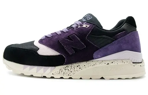998 Sneaker Freaker x 998 New Balance Made in Usa 'Tassie Devil'