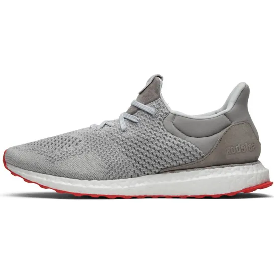 Adidas Ultra Boost Uncaged Solebox