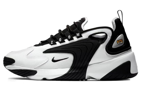 Nike zoom 2k harga on sale