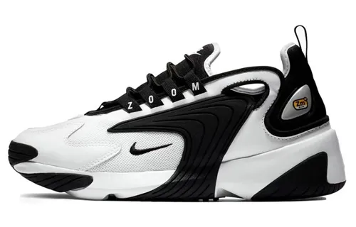 Nike Zoom 2K 'White'