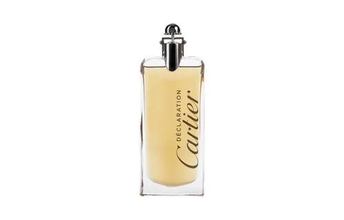 Cartier, wooden perfume, woody notes, 50 ml, 100 ml, 150 ml