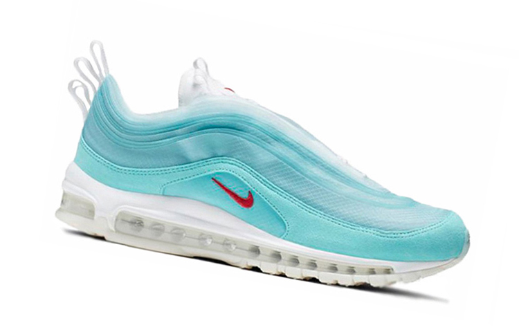 Nike Air Max 97 "sh kaleidoscope"