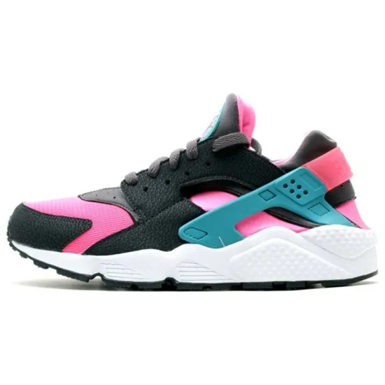 Nike Air Huarache Hyper Pink Cactus
