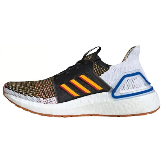 Adidas Ultra Boost 2019 Toy Story 4 Woody Youth