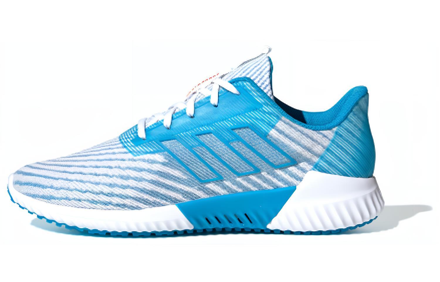 Adidas Climacool 2.0 'Blue'