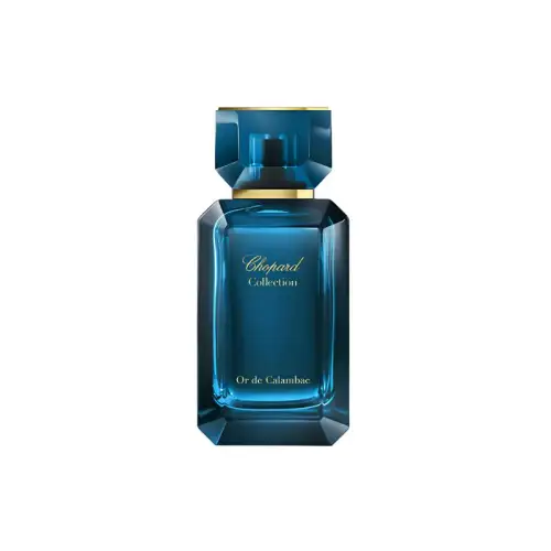 CHOPARD RED CARPET Charming Oud Perfume Oriental Fragrance Perfume EDP Cinnamon Juniper 100ml