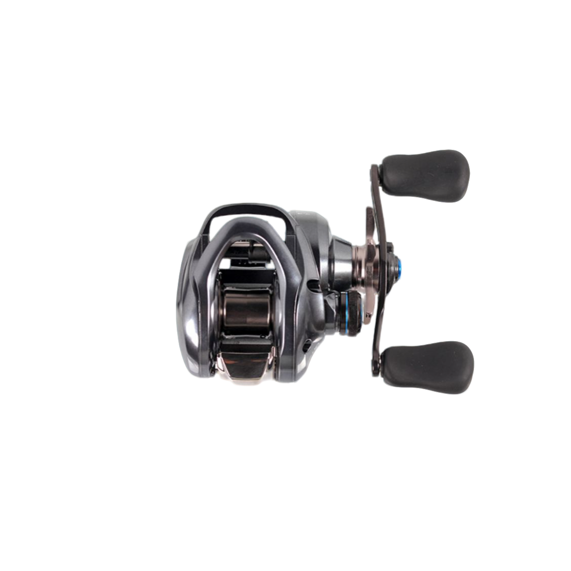 SHIMANO Fishing Line Reels Front Drag Spinning Reel