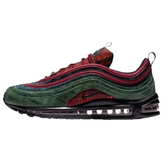 Nike Air Max 97 Jacket Pack