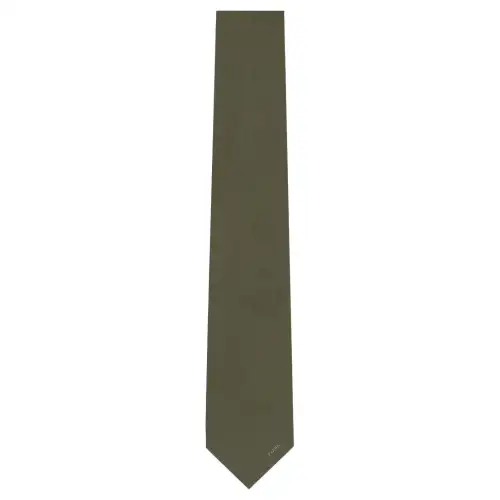 PRADA Ties Men's