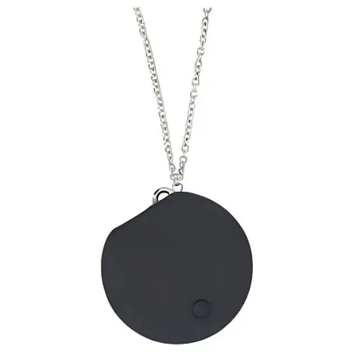 Maison Margiela Accessories Women's Silver