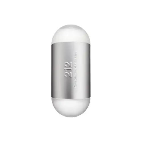 CarolinaHerrera 212 New York Women's