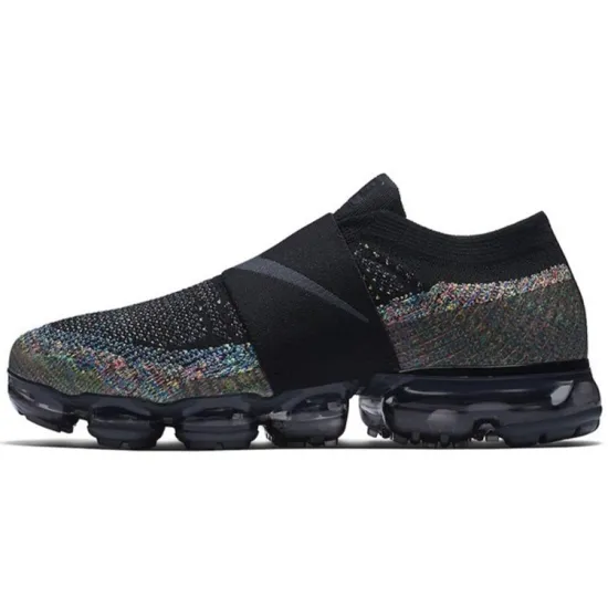 Nike Air VaporMax Moc Multi-Color Women's