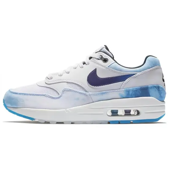 Nike Air Max 1 N7 Acid Wash 2018 Women's