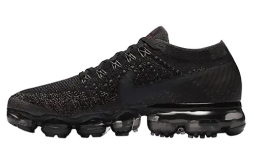 Nike Air VaporMax 'Vintage Wine' Women's