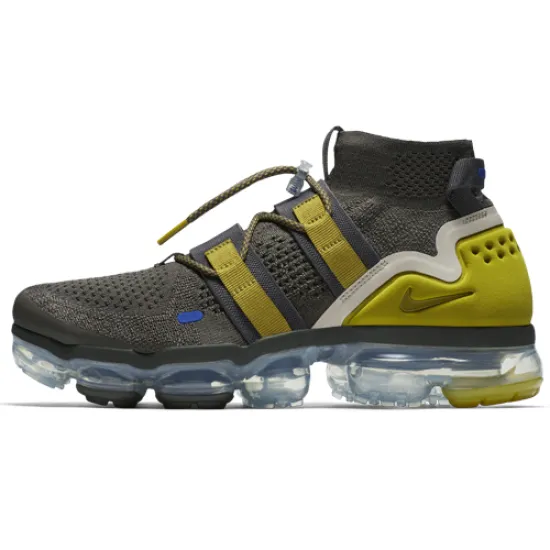 Nike Air VaporMax Utility Ridgerock