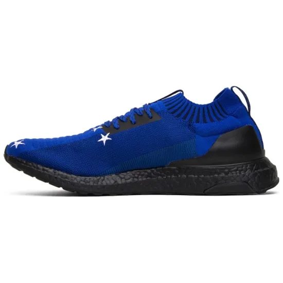 Adidas Ultra Boost Uncaged Etudes