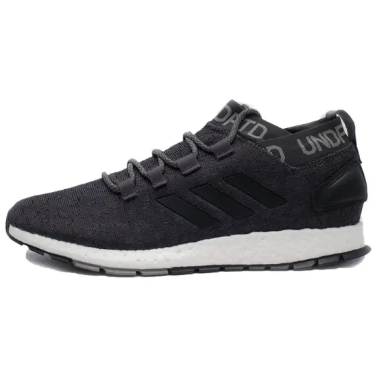 Adidas Pure Boost Rbl Undefeated Performance Running