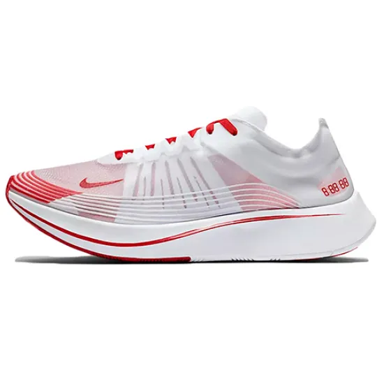 Nike Zoom Fly SP 'Tokyo' Sneakers