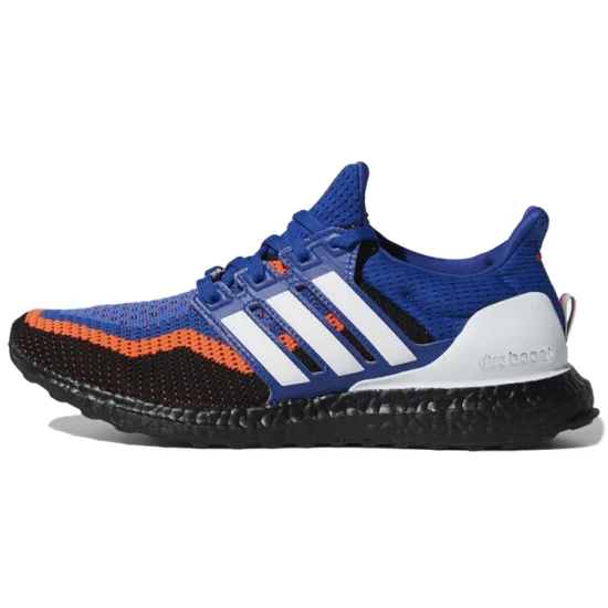 Adidas Ultra Boost 2 Foot Locker Asterisk Collective