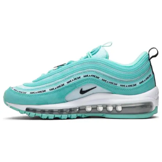 Nike Air Max 97 Have A Nike Day Tropical Twist GS