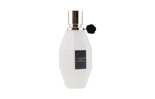 Hydrolate, floral perfume, 30 ml, 50 ml, 100 ml