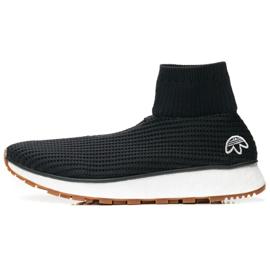 Adidas AW Run Alexander Wang Core Black
