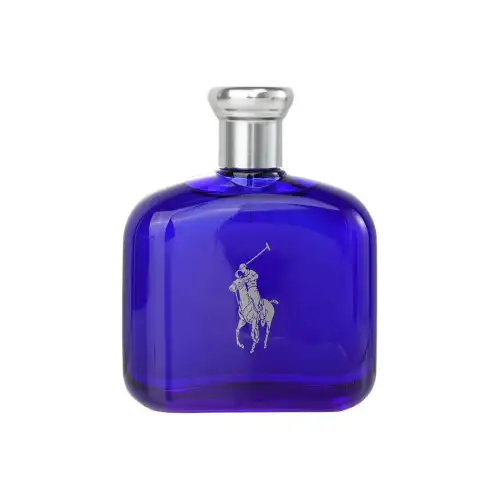 Ralph Lauren Ralph lauren, Lemon yellow perfume, 30 ml, 40 ml, 75 ml, 125 ml, Birthday gift