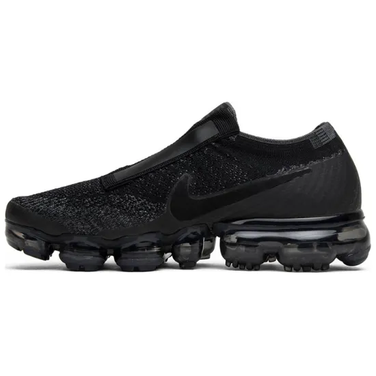 Nike Air VaporMax Cdg Black
