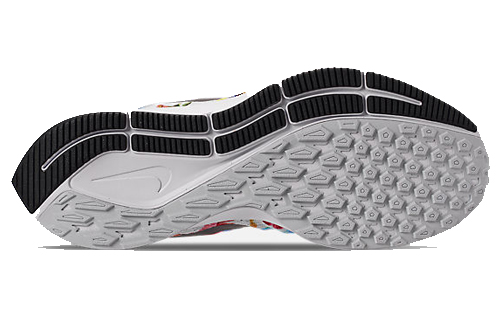 Nike Pegasus 35 Graphic
