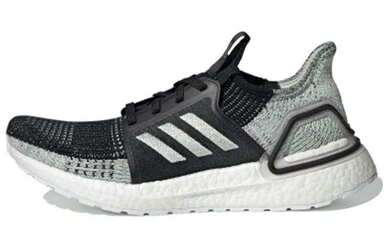 UltraBoost 19 Wmns Adidas 'Linen Green' Women's
