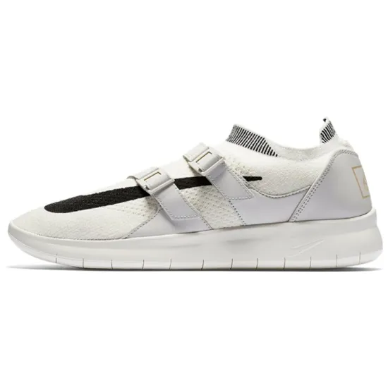 Nike Air Sock Racer Ultra Flyknit Sail