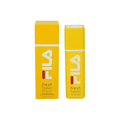 FILA Perfumes Women's