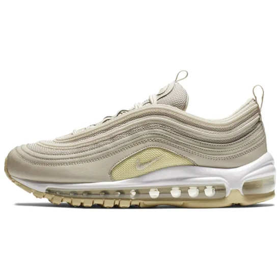Nike Air Max 97 Desert Sand Women's