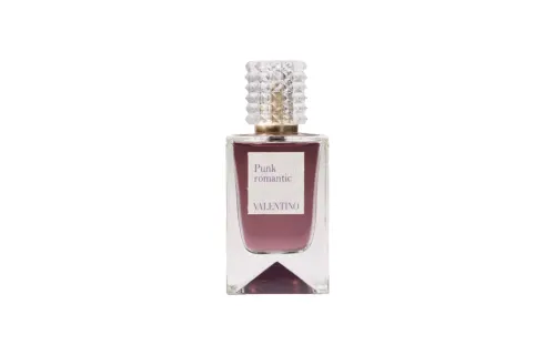 Valentino Dream Interpretation Premium Chaos Love