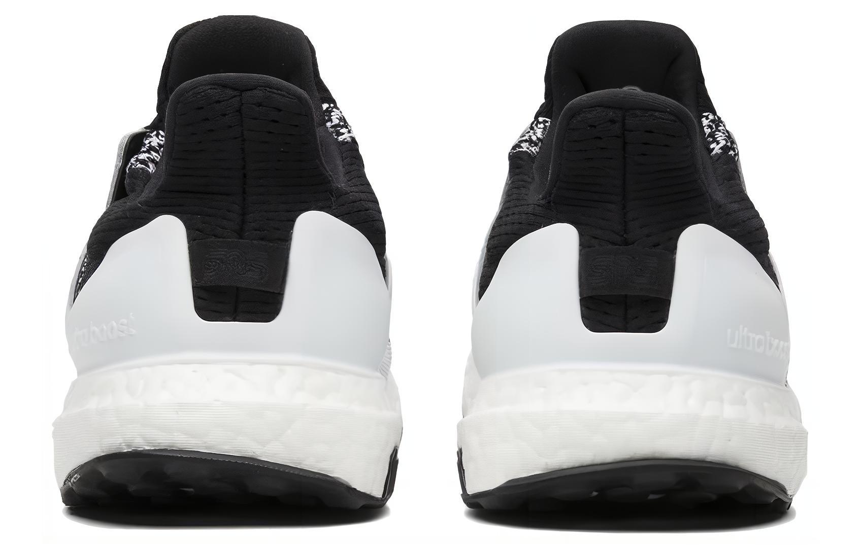 Sneakersnstuff x adidas Ultraboost 1.0 Tee Time
