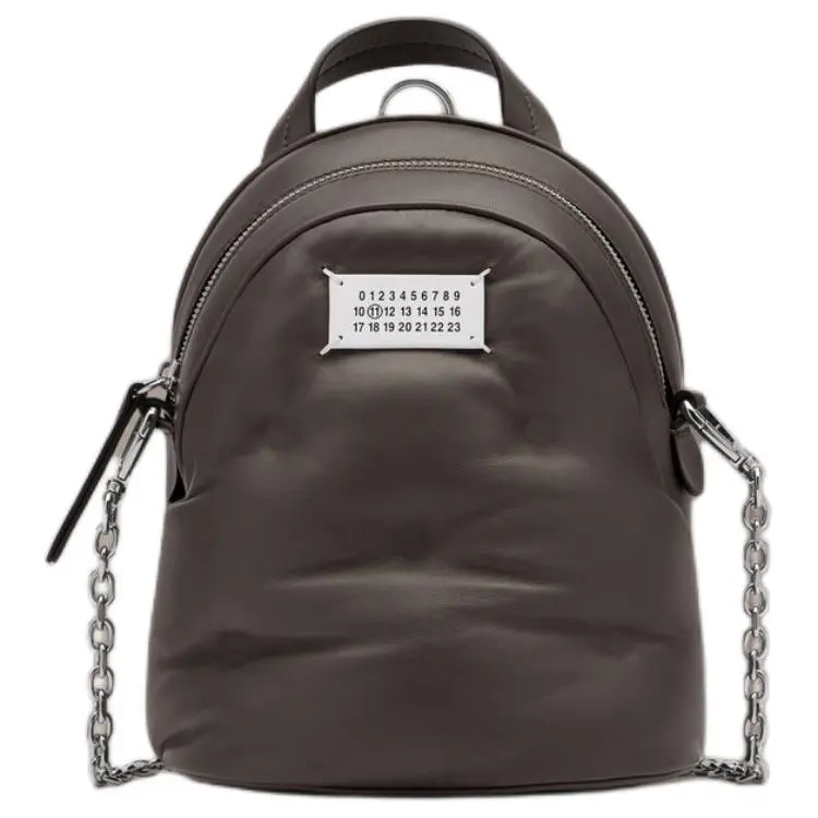 Maison Margiela Glam Slam Backpack