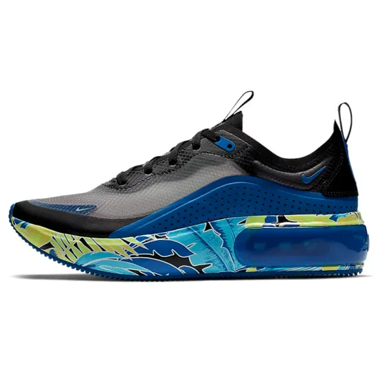 Nike Air Max Dia Se 'Game Royal' Women's