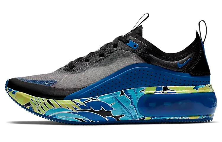 Nike Air Max Dia Se 'Game Royal' Women's