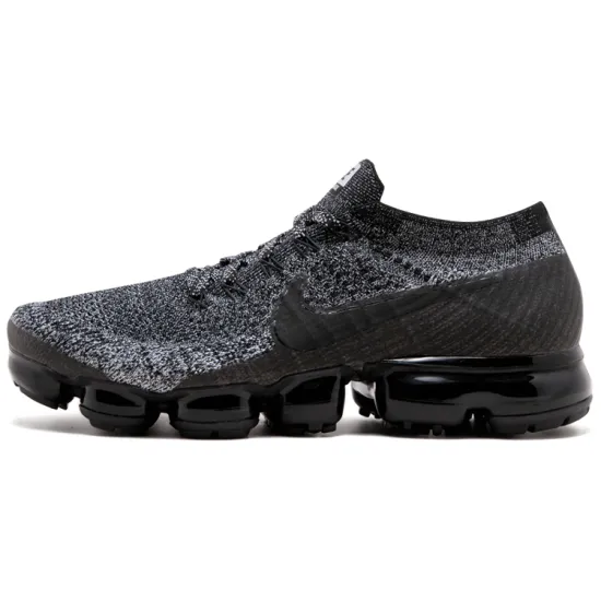 Nike Air VaporMax Oreo 2.0