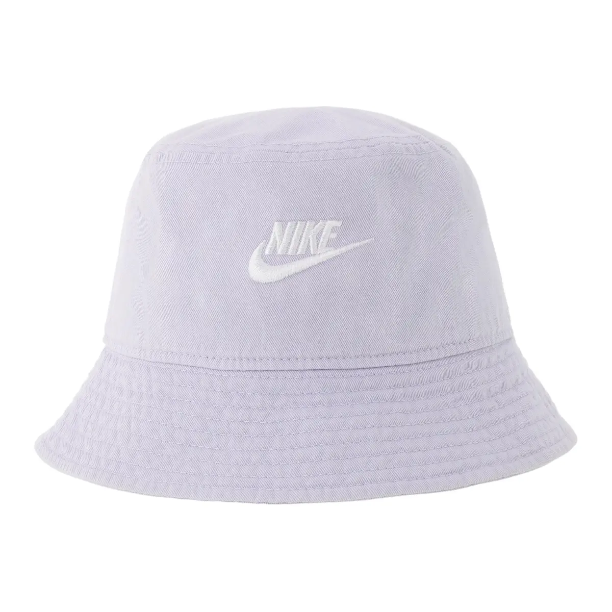 Nike Bucket Hats Unisex