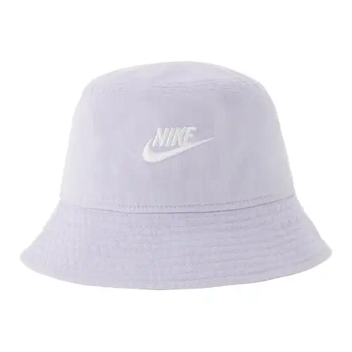 Nike Bucket Hats Unisex
