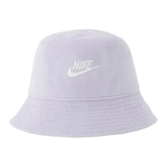 Nike Bucket Hats Unisex