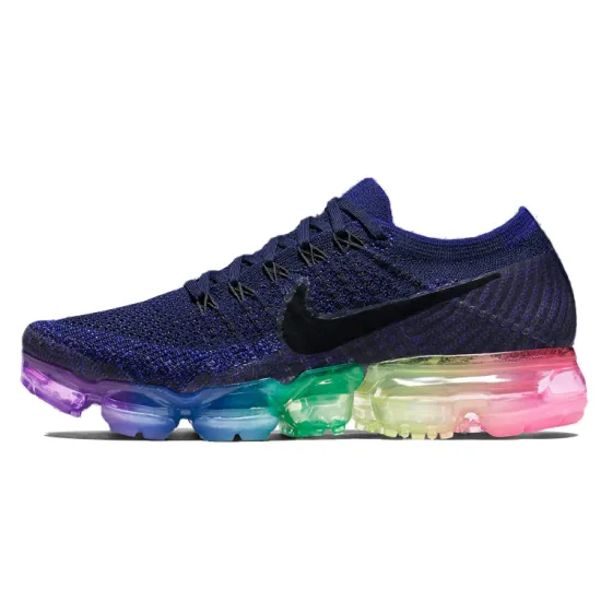 Nike Air VaporMax Be True 2017 Women's