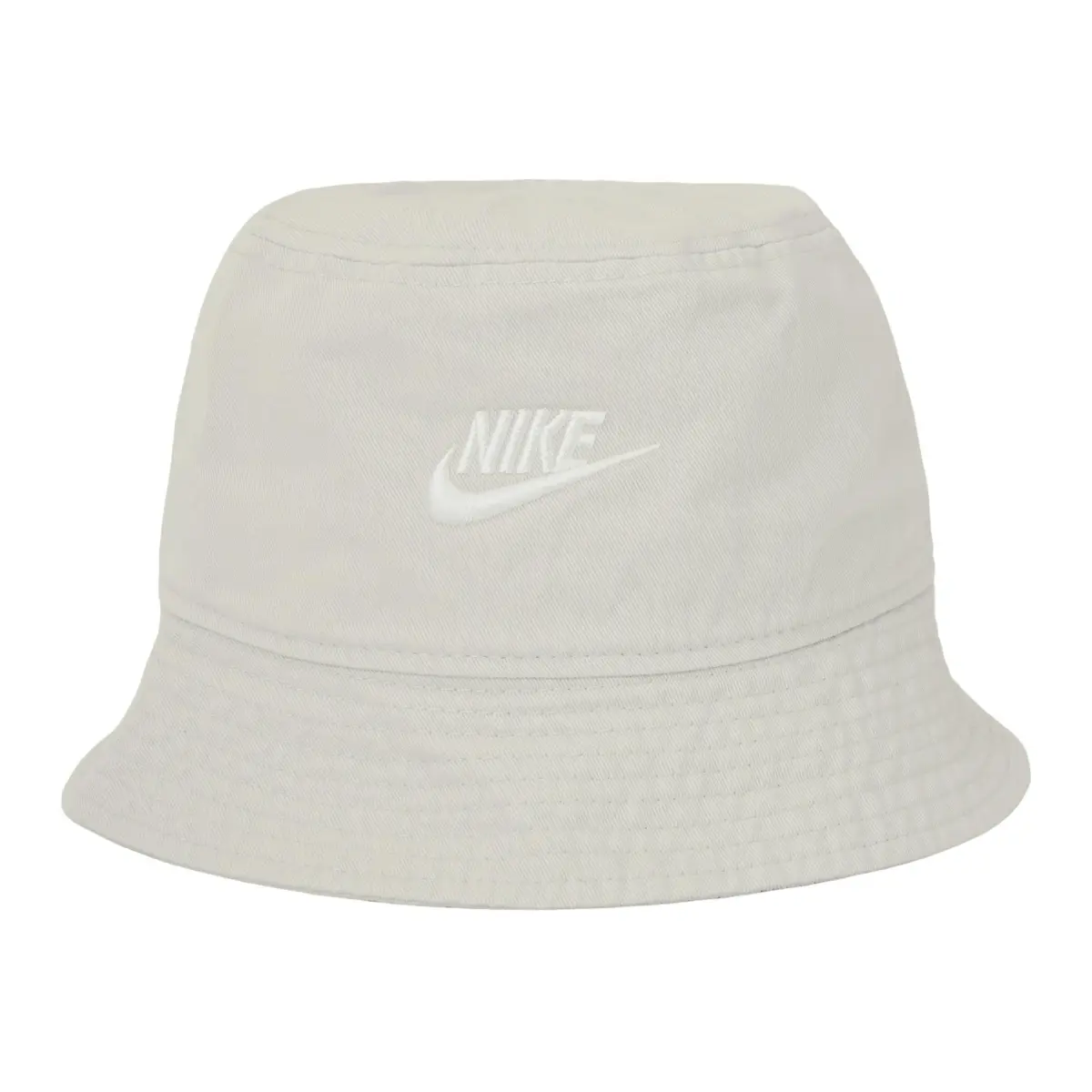 Nike Bucket Hats Unisex