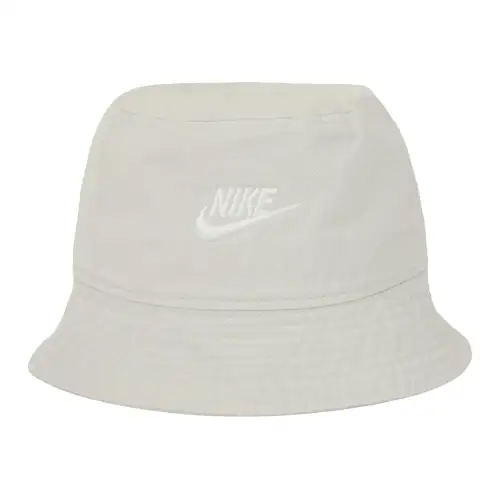 Nike Bucket Hats Unisex