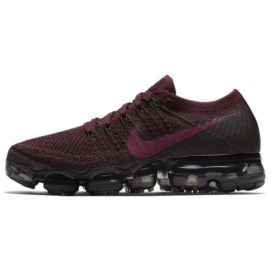 Nike Air VaporMax Berry Women's