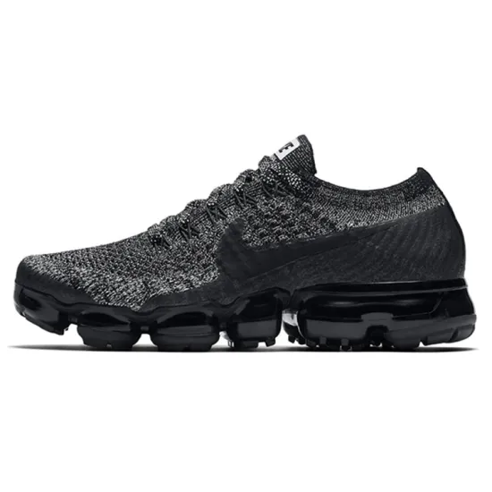 Nike Air VaporMax Oreo 2.0 Women's